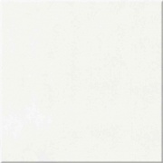 Напольная плитка Ceramika Color Neo Geo White Gres Szkliwiony